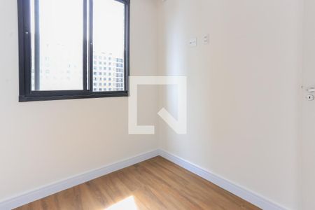 Quarto 1 de apartamento à venda com 2 quartos, 34m² em Butantã, São Paulo