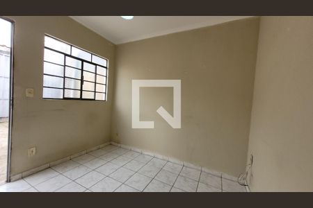 Sala de casa à venda com 2 quartos, 150m² em Jardim Boa Esperança, Campinas