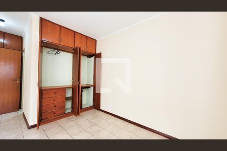 Suíte de apartamento à venda com 1 quarto, 57m² em Botafogo, Campinas
