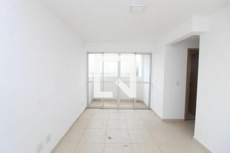 Apartamento à venda com 2 quartos, 58m² em Carlos Prates, Belo Horizonte