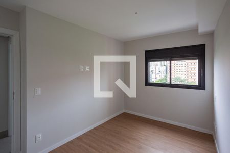 Quarto 2 de apartamento à venda com 2 quartos, 112m² em São Pedro, Belo Horizonte