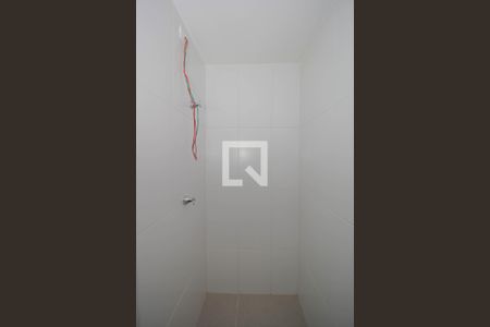 Banheiro Studio de kitnet/studio à venda com 1 quarto, 30m² em Pinheiros, São Paulo