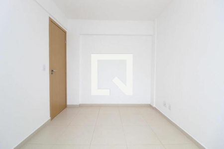 Apartamento à venda com 2 quartos, 258m² em Carlos Prates, Belo Horizonte