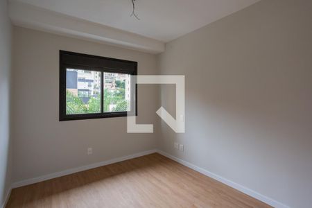 Quarto 1 de apartamento à venda com 2 quartos, 63m² em São Pedro, Belo Horizonte