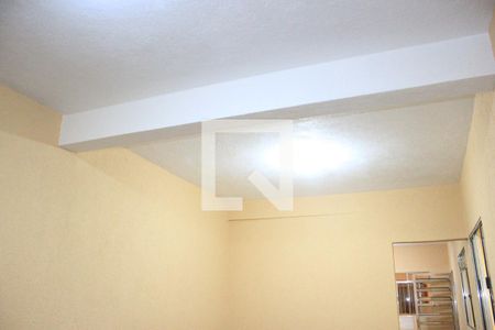 Suíte de casa para alugar com 1 quarto, 64m² em Cidade Jardim Cumbica, Guarulhos