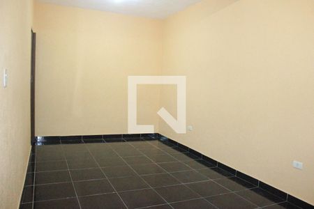 Suíte de casa para alugar com 1 quarto, 64m² em Cidade Jardim Cumbica, Guarulhos