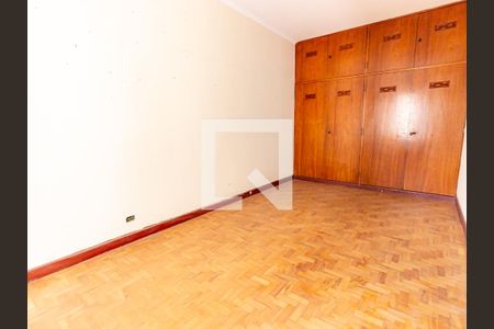 Quarto 2 de apartamento à venda com 2 quartos, 100m² em Mooca, São Paulo
