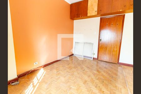 Quarto 1 de apartamento à venda com 2 quartos, 100m² em Mooca, São Paulo
