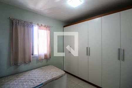 Quarto 1 de apartamento à venda com 2 quartos, 68m² em Jardim Independência, São Paulo