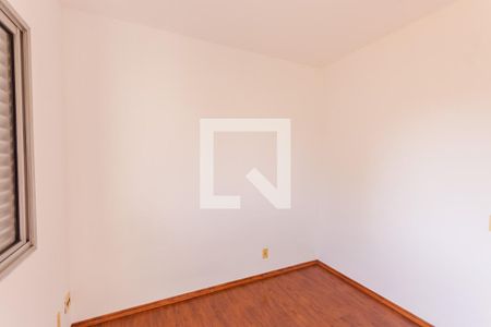 Quarto 1 de apartamento para alugar com 3 quartos, 79m² em Vila São Pedro, Santo André