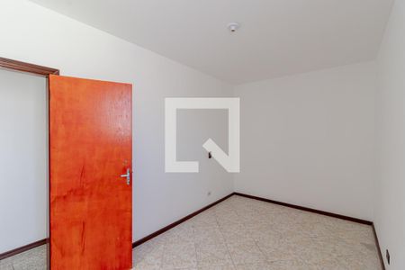 Quarto 1 de casa para alugar com 3 quartos, 110m² em Sacomã, São Paulo