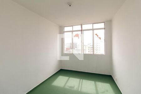 Quarto 1 de apartamento para alugar com 2 quartos, 55m² em Vila Buarque, São Paulo