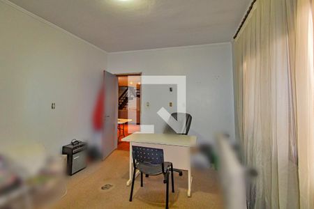 Quarto 1 de casa para alugar com 4 quartos, 300m² em Igara, Canoas