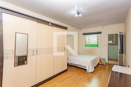 Studio de kitnet/studio para alugar com 1 quarto, 30m² em Aclimação, São Paulo