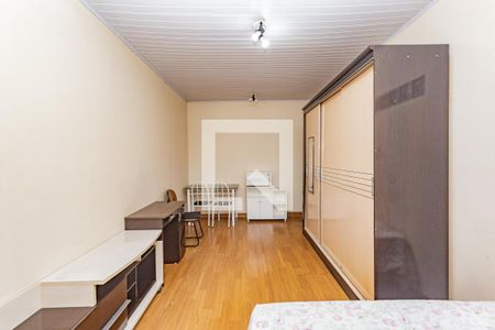 Studio de kitnet/studio para alugar com 1 quarto, 30m² em Aclimação, São Paulo