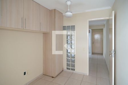 Quarto 1 de apartamento para alugar com 2 quartos, 35m² em Centro, São Paulo