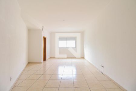 Studio para alugar com 49m², 1 quarto e sem vagaStudio/Sala e Quarto 