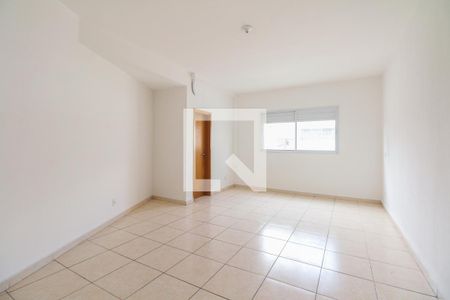 Studio para alugar com 49m², 1 quarto e sem vagaStudio/Sala e Quarto 