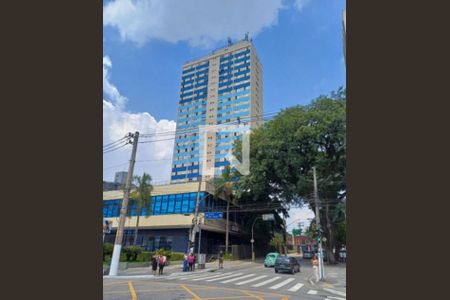 Foto 15 de apartamento à venda com 2 quartos, 85m² em Santo Amaro, São Paulo
