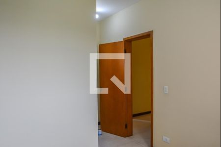 Quarto Suíte de apartamento para alugar com 3 quartos, 76m² em Planalto, São Bernardo do Campo