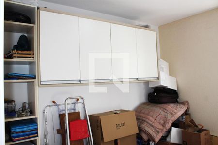 Quarto 1 de apartamento à venda com 2 quartos, 62m² em Barra Funda, São Paulo