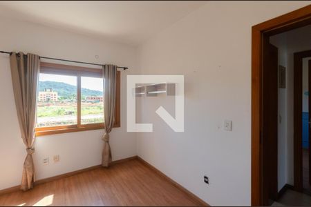 Casa de condomínio à venda com 172m², 3 quartos e 2 vagas Casa de condomínio à venda com 172m², 3 quartos e 2 vagasQuarto 2