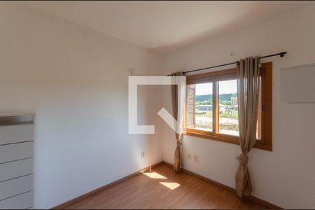 Casa de condomínio à venda com 172m², 3 quartos e 2 vagas Casa de condomínio à venda com 172m², 3 quartos e 2 vagasQuarto 2