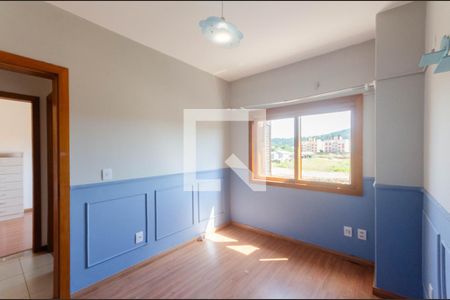 Casa de condomínio à venda com 172m², 3 quartos e 2 vagas Casa de condomínio à venda com 172m², 3 quartos e 2 vagasQuarto 3