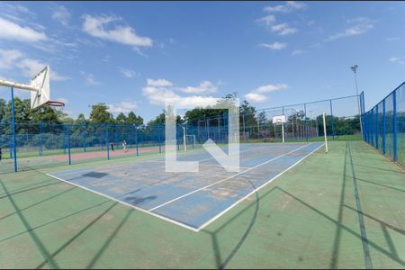 Casa de condomínio à venda com 172m², 3 quartos e 2 vagas Casa de condomínio à venda com 172m², 3 quartos e 2 vagasArea Comum - Quadras Esportivas