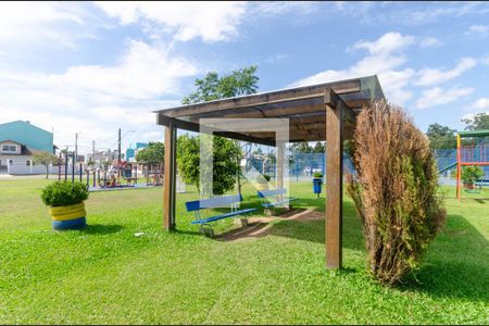 Casa de condomínio à venda com 172m², 3 quartos e 2 vagas Casa de condomínio à venda com 172m², 3 quartos e 2 vagasArea Comum