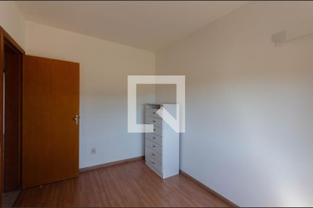 Casa de condomínio à venda com 172m², 3 quartos e 2 vagas Casa de condomínio à venda com 172m², 3 quartos e 2 vagasQuarto 2