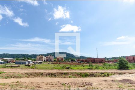 Casa de condomínio à venda com 172m², 3 quartos e 2 vagas Casa de condomínio à venda com 172m², 3 quartos e 2 vagasVista do Quarto 2