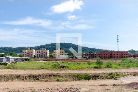 Casa de condomínio à venda com 172m², 3 quartos e 2 vagas Casa de condomínio à venda com 172m², 3 quartos e 2 vagasVista Quarto 3