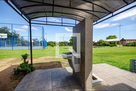 Casa de condomínio à venda com 172m², 3 quartos e 2 vagas Casa de condomínio à venda com 172m², 3 quartos e 2 vagasÁrea comum