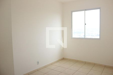 Área comum - Salão de festas de apartamento para alugar com 2 quartos, 47m² em Jardim Vila Galvao, Guarulhos