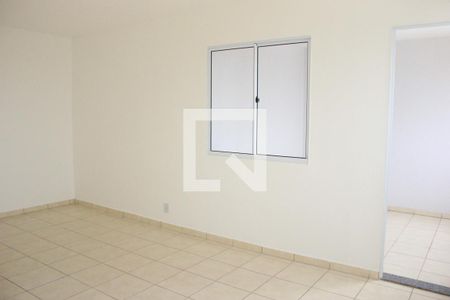 Área comum - Futura academia de apartamento à venda com 2 quartos, 47m² em Jardim Vila Galvao, Guarulhos