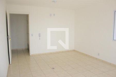 Área comum - Futura academia de apartamento para alugar com 2 quartos, 47m² em Jardim Vila Galvao, Guarulhos