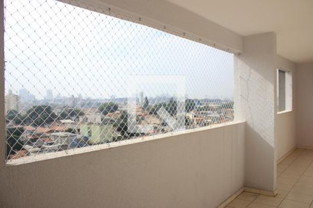 Área comum - Salão de festas/ Área gourmet de apartamento à venda com 2 quartos, 47m² em Jardim Vila Galvao, Guarulhos