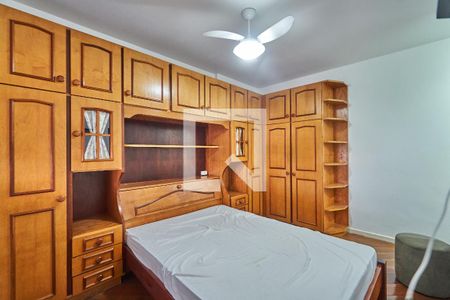 Quarto Suite de apartamento à venda com 2 quartos, 90m² em Vila Isabel, Rio de Janeiro