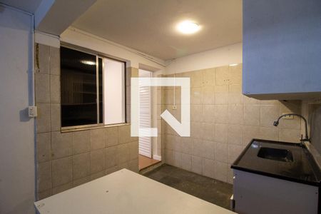 Casa para alugar com 1 quarto, 100m² em Jardim Alianca, Guarulhos