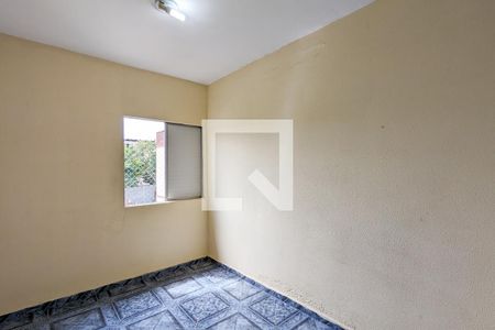 Quarto 2 de apartamento à venda com 2 quartos, 57m² em Santa Terezinha, São Bernardo do Campo