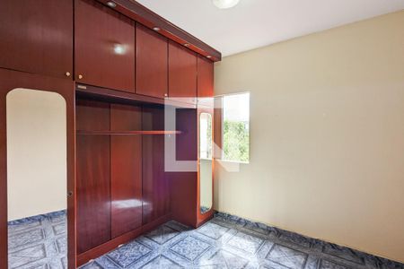 Quarto 1 de apartamento à venda com 2 quartos, 57m² em Santa Terezinha, São Bernardo do Campo