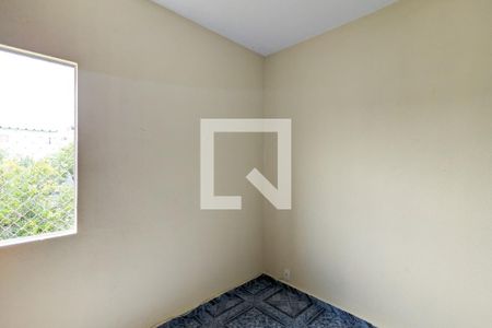 Quarto 1 de apartamento à venda com 2 quartos, 57m² em Santa Terezinha, São Bernardo do Campo