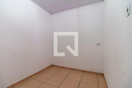 Quarto 2 de apartamento para alugar com 2 quartos, 25m² em Jardim Matarazzo, São Paulo