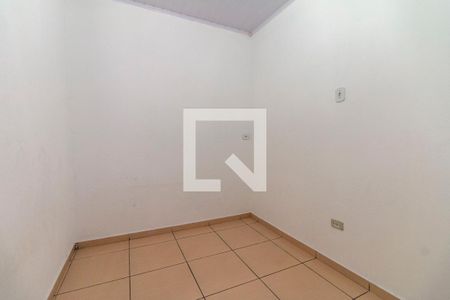 Quarto 1 de apartamento para alugar com 2 quartos, 25m² em Jardim Matarazzo, São Paulo