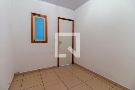 Quarto 2 de apartamento para alugar com 2 quartos, 25m² em Jardim Matarazzo, São Paulo