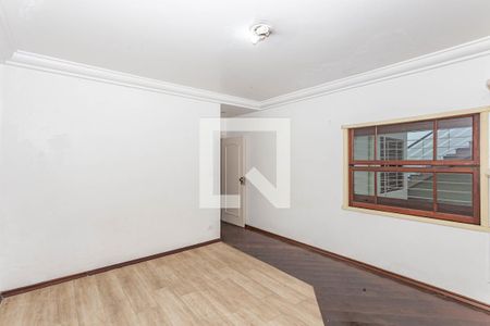 Suite de casa para alugar com 3 quartos, 500m² em Cursino, São Paulo