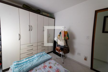 Quarto 1 de casa à venda com 3 quartos, 132m² em Vila Formosa, São Paulo