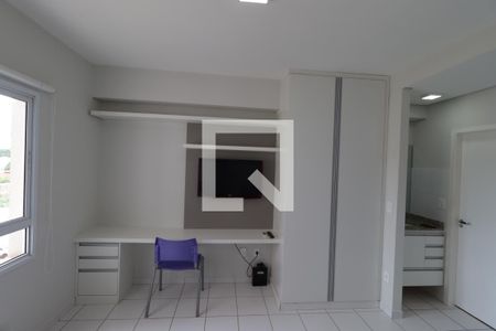 Suite  de kitnet/studio para alugar com 1 quarto, 22m² em Iguatemi, Ribeirão Preto
