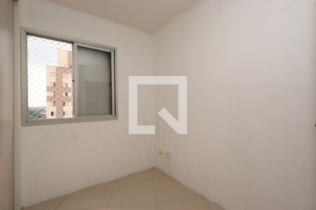 Quarto 1 de apartamento à venda com 3 quartos, 63m² em Vila Cunha Bueno, São Paulo